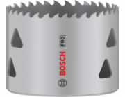 Bosch Děrová pila T MM B 67 mm