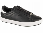 Joma Pánské boty Classic 2521 CCLASS2521 Černá 42