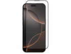 iLera Premium Sapphire Ultra + sklo Corning Glass pro iPh...