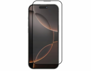 iLera Premium Sapphire Ultra + sklo Corning Glass pro iPhone 16