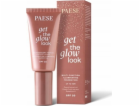 Paese Get The Glow Look Víceúčelový rozjasňující make-up ...