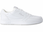 Fila Pánské boty Rega NF bílé FFM0370 10004 45