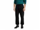 The North Face M Essential Relaxed Straight Jogger NF0A8C...