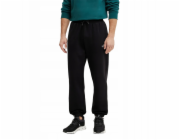 The North Face M Essential Relaxed Straight Jogger NF0A8C1FJK31 Černá M