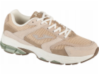 Joma CR111 Muži 2525 CR111S2525 Béžová 43