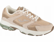 Joma CR111 Muži 2525 CR111S2525 Béžová 43