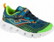 Joma Rase Jr 2503 JRASS2503V Navy Blue 33