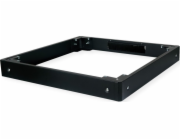 Roline ROLINE Sockel fur Netzwerkschrank 800x800 BxT černá