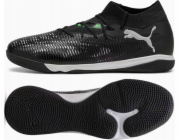 Puma Boty FURURE 8 Match IT 108371-02