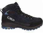 CMP Pánské trekové boty VERTYX MID WP WATERPROOF (3Q17287...