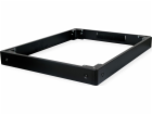Roline ROLINE Sockel fur Netzwerkschrank 800x1000 BxT černá