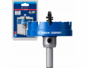 Bosch Děrová pila TCT EXPERT 61 mm