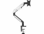 Anda Seat Držák na monitor Anda, otočný, nastavitelný, 17-42, bílý