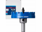 Bosch Děrová pila TCT EXPERT 70 mm