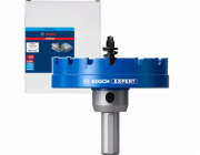 Bosch Děrová pila TCT EXPERT 70 mm