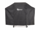 Geko Kryt grilu G80515 (25)