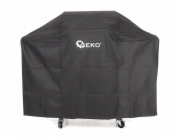 Geko Kryt grilu G80515 (25)