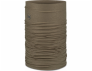 Buff Nákrčník CoolNet UV Insect Shield 11932985910 Zelená Jedna velikost