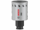 Bosch Děrová pila P TI D 38 mm