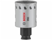 Bosch Děrová pila P TI D 38 mm
