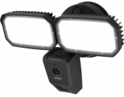 ENGO ECAM-L2 Venkovní Wi-Fi Smart kamera se světlem