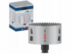 Bosch Děrová pila P MM B 83MM