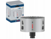 Bosch Děrová pila P MM B 83MM