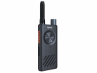 Hytera Analogová radiostanice HYT-S31, PMR446-446 MHz, 22...