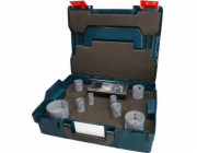 Bosch SADA PILY P MM B 11P Sada