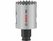 Bosch Děrová pila T MM B 105 mm