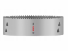 Bosch Děrová pila T MM B 168 mm