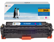 G&G HP CC533A, CE413A, CF383A, Canon CRG