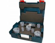 Bosch SADA PILY P MM B 13P Sada