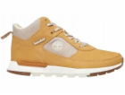 Timberland Field Trekker Mid kožené boty TB0A2N9K231 žlut...