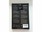 iLera Originální ochranné sklo DeLuxe pro iPhone 16 Pro Max