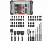Bosch Sada vrtáků a bity PRO Wood