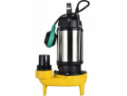 Omnigena PONORNÉ ČERPADLO WQ 750ECO 230V (1 KS)
