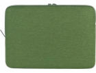Tucano MELANŽOVÝ POUZDRO PRO MACBOOK PRO 16 PALCŮ