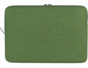 Tucano MELANŽOVÝ POUZDRO PRO MACBOOK PRO 16 PALCŮ
