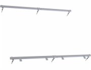 Hewalex Rukojeť KS2600-2B-S200 (DWZ)