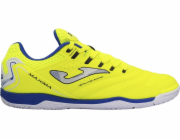Joma Kopačky Maxima 2509 do haly žluté MAXS2509IN 42.5