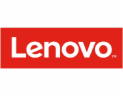 Lenovo 50Wh lithium-iontová interní baterie pro zařízení
