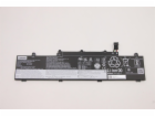 Lenovo 57Wh baterie pro notebooky E14/E15