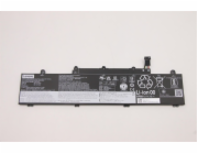 Lenovo 57Wh baterie pro notebooky E14/E15