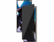 PanzerGlass BEZPEČNÉ. Ochranný kryt displeje pro Samsung Galaxy S25 Ultra