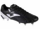 Joma ŠROUBOVACÍ BOTY ACUS2401SG AGUILA CUP 2401