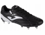 Joma ŠROUBOVACÍ BOTY ACUS2401SG AGUILA CUP 2401