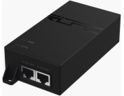 Ernitec Ruijie RG-POE-50-60W-MG - 2,5 gigabitový Ethernet - 10, 100, 1000, 2500 Mbit/s - IEEE 802.3at - IEEE 802.3bt - černá - 100 m - 60 W (RG-POE-50-60W-MG)