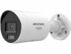 Hikvision IP kamera DS-2CD2067G3-LI2UY/SL 2,8 mm PL