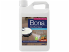 Bona Tekutý čistič na mopy | Dřevěné podlahy 1,1 l